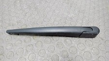 Scheibenwischerarm Hinten Renault Twingo SCe 70 AH 12 Monate Garantie