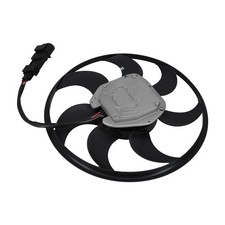 Cooling Fan For Volkswagen Touareg V6v8v10 For Porsche Cayenne 95562413500 Cooling Fan For Volkswagen Touareg V6v8v10 For Porsche Cayenne 95562413500