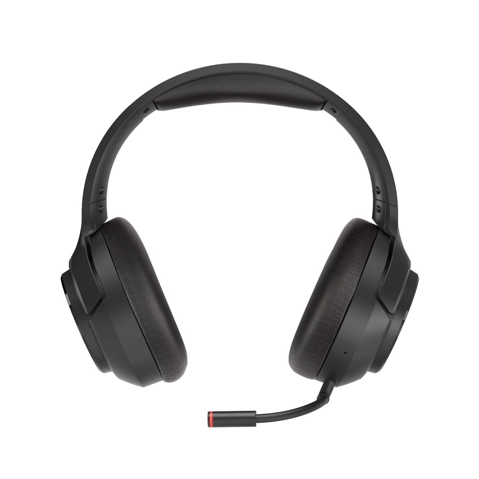 LS15X Wireless Gaming Headset for Xbox One and Xbox Series X|S - Nintendo Swi... - Image 3 of 4