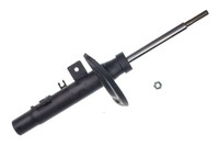 1X StoßDäMpfer Denckermann DSB597G FüR Peugeot 301 Vti Bluehdi 100 Hdi Lpg 115