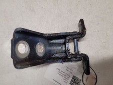Porte avant et accessoires Jaguar S-TYPE