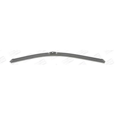 CHAMPION Balai d’Essuie-Glace Plat Pour VW Golf IV 1J1 Mazda 3 BK - Photo 1/4