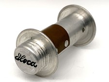 Iloca Film Spool Film Core Take Up Spool