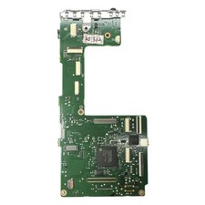 Original Camera Motherboard, For Canon EOS 1300D