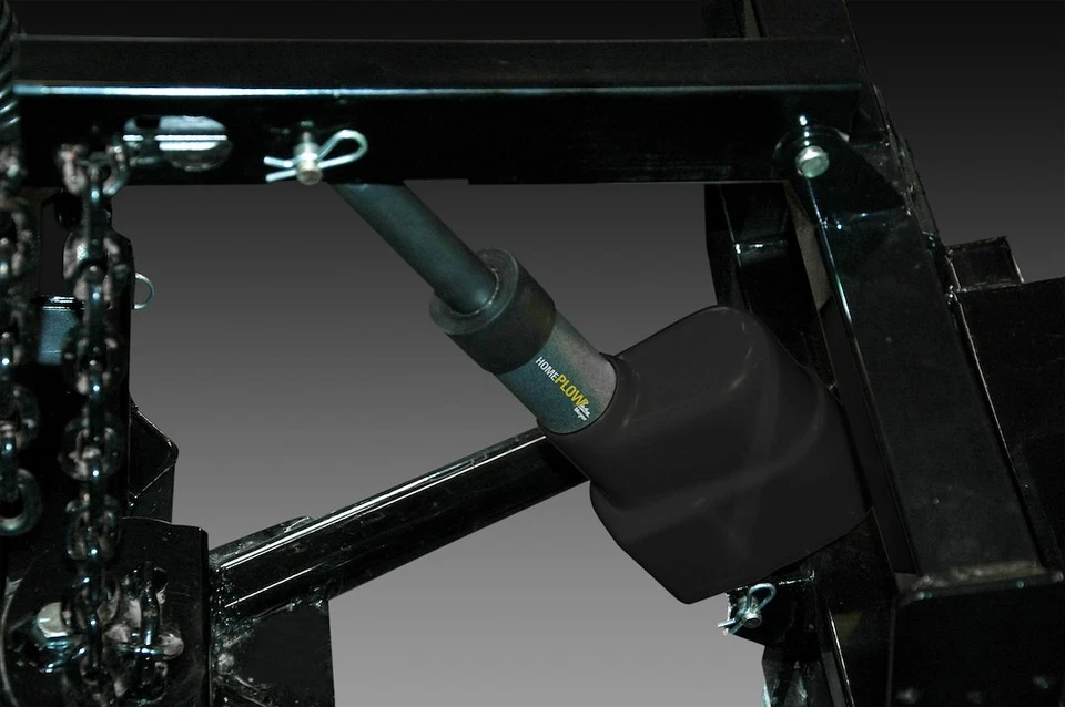 Meyer Products Llc 24000 Foto 4 de 4