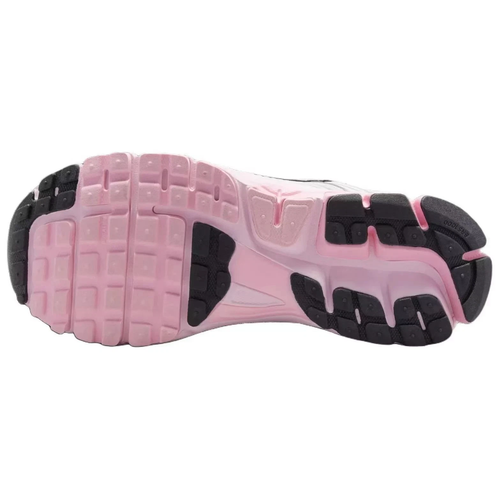 Nike Zoom Vomero 5 Photon Dust Pink Foam Damenschuhe - Bild 4 von 5