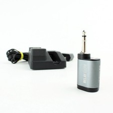 Line 6 Relay G10SII Guitar Wireless System