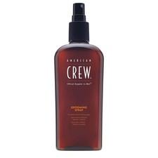 American Crew Mens Grooming Spray 8.45 oz Case of 12