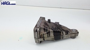 Motorträger Seitlich Rechts A6462230804 Mercedes-benz Vito 111 CDI Kompakt DPF