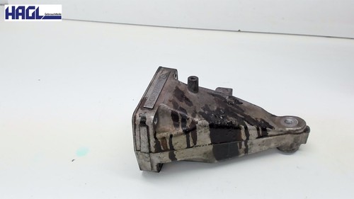 Motorträger Seitlich Rechts A6462230804 Mercedes-benz Vito 111 CDI Kompakt DPF