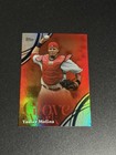 2026 Topps Series 2 Yadier Molina Base (RAW)