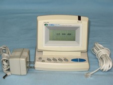 BELL SOUTH # CI-88LX ~ TELEPHONE CALLER ID ~ EXCELLENT CONDITION ~ SEE PICTURES