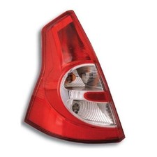 Ampoule Dacia SANDERO