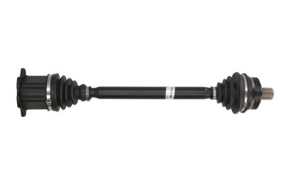 Point Gear PNG72686 Drive Shaft for Audi