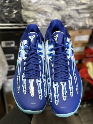 Size 18 - Nike Zoom Kobe 5 Protro X-Ray for sale online | eBay