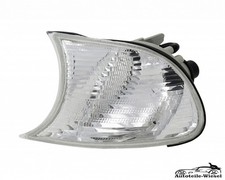 Blinkleuchte Blinker f�r BMW 3er Cabriolet Coupe Links Vorne 98-07