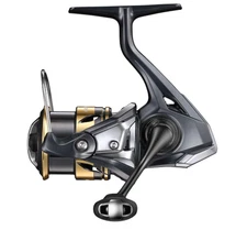 SHIMANO Spinning Reel 25 ULTEGRA C2500SHG