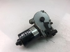 Moteur Chrysler STRATUS