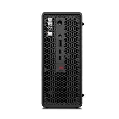 Lenovo Thinkstation P3 Ultra Mini PC i7-14700 vPro T1000 32GB RAM 1TB SSD W11P
