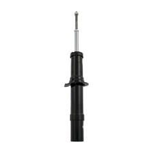 Shock Strut For Chrysler For Dodge Stratus 1995 2002 For Plymouth Breeze 4764222
