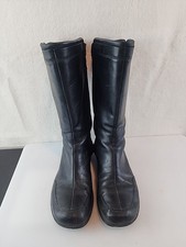 Teva Mid-Calf Boots for Women for sale