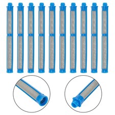 Filtr do maszyny lateksowej Airless 390/395/ 490/495 Easy-Out SG2 SG3 Spray