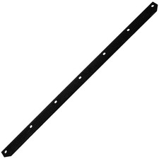 John Deere M155105 44 Scraper Blade D100 G110...