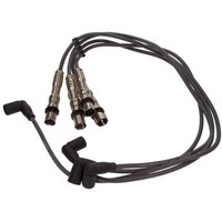 Maxgear ZüNdleitungssatz ZüNdkabel Satz FüR Vw Lupo 1.0 Polo 1.4 Seat Arosa