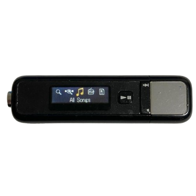 【新品未開封】Sony Walkman NW-E023F ミュージックプレーヤー SONY Walkman NW-E023F 1GB MP3 Digital Music Player Pink USB