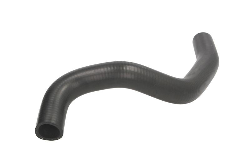 5x ✅Fits THERMOTEC DW0517TT Radiator Hose DW0517TT The Thermotec pro ⭐UK Seller⭐