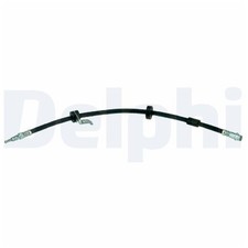 Bremsschlauch vorne rechts für Peugeot RCZ | 24273729