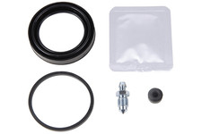 Reparatursatz Bremssattel Hinterachse für MERCEDES-BENZ VW G-KLASSE SPRINTER