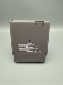 NES Defender of the Crown f&uuml;r Nintendo NES Modul getestet