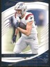 2025 Panini Absolute Retail #20 Hunter Henry New England Patriots 4622