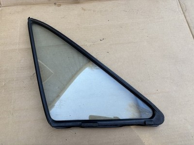 1990-2005 MAZDA MX-5 MIATA OEM Left Driver Door Quarter Corner