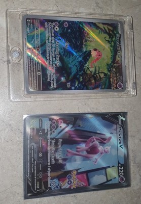 1000+ Pokemon Karten 179 Rare/Ultra Rares plus weitere Pokemon Sammelgegenstände Bulk