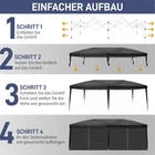 Bild 7 von 11