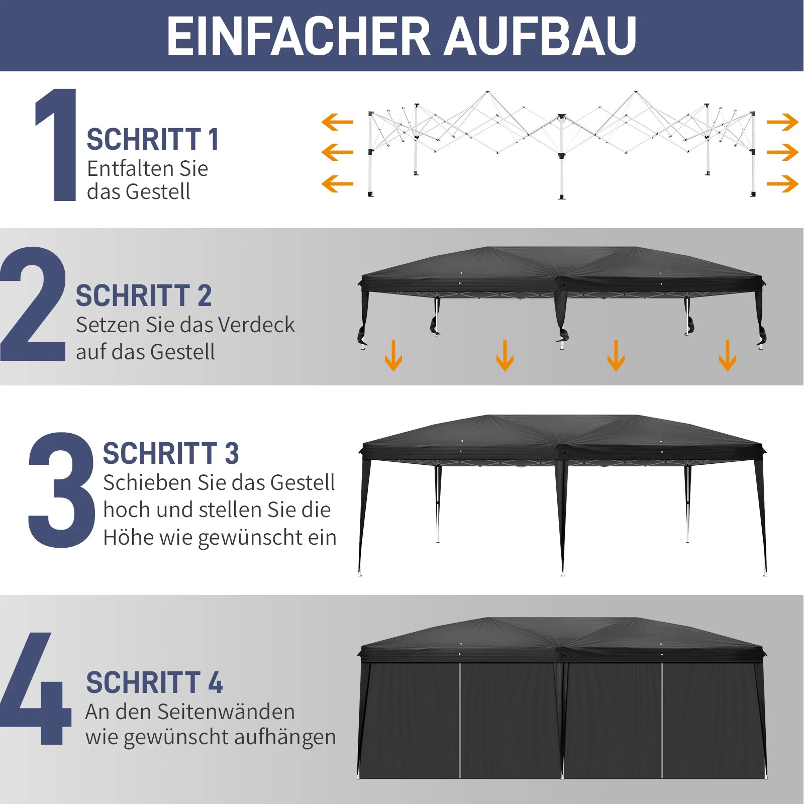 Bild 7 von 11