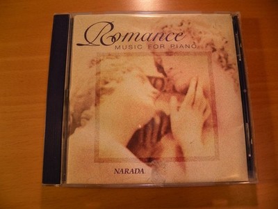 Michael Whalen,Kostia,Fred Simon,Douglas McKeehan,Ira Stein,Sco - CD - Very Good