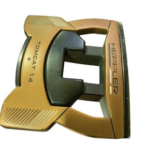 Ping Tomcat 14 | eBay