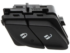 For 2021-2022 Cadillac Escalade Central Lock Switch SMP 42932MMNR