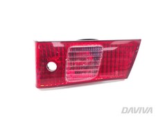 Toyota Camry Rear Inner Tailgate Light Rear Right 2001 Saloon 4/5dr