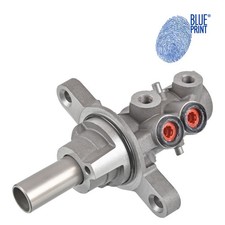 Maître-cylindre de frein Peugeot 107