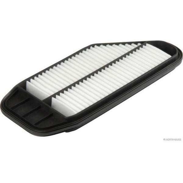 Herth+Buss Jakoparts Luftfilter Filtereinsatz FüR Chevrolet Spark 1.0 1.2-image