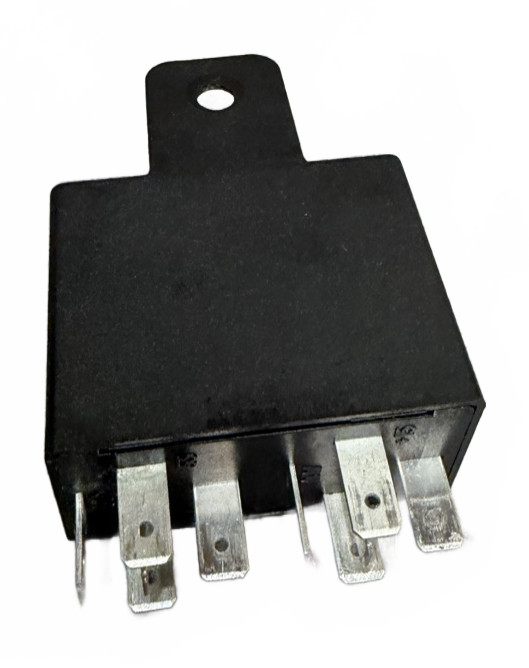 Ferrari F430 1999-2009 Wiper control module P/N 253060