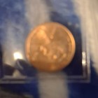 2009-D Lincoln Bicentennial Cent Lot Formative Years & Presidency RD KM#492 — photo 7