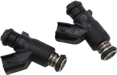Daytona HP Fuel Injector Flow 5.4g Harley Dyna Switchback 12-16