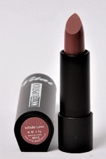 Vital Makeup Matte Lipstick All Shades Best UK Seller