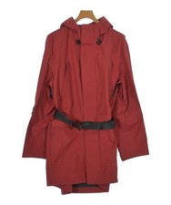 PRADA SPORT Mountain Parka Men s Prada Sport Used Vintage