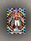 2024 Panini Phoenix - Rookies Jayden Daniels #198 Team Helmet /399 (RC)